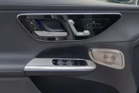 Mercedes-Benz GLC 300 din 2024 cu 24.771 km - oferta MER160687 - foto 10