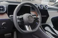 Mercedes-Benz GLC 300 din 2024 cu 24.771 km - oferta MER160687 - foto 11