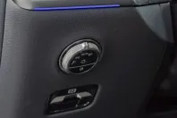 Mercedes-Benz GLC 300 din 2024 cu 24.771 km - oferta MER160687 - foto 12