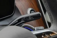 Mercedes-Benz GLC 300 din 2024 cu 24.771 km - oferta MER160687 - foto 13