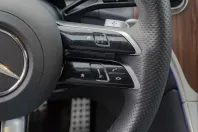 Mercedes-Benz GLC 300 din 2024 cu 24.771 km - oferta MER160687 - foto 14