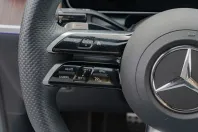 Mercedes-Benz GLC 300 din 2024 cu 24.771 km - oferta MER160687 - foto 15