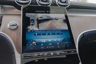 Mercedes-Benz GLC 300 din 2024 cu 24.771 km - oferta MER160687 - foto 16