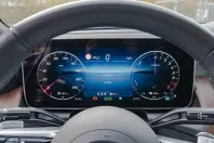 Mercedes-Benz GLC 300 din 2024 cu 24.771 km - oferta MER160687 - foto 24