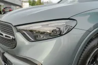 Mercedes-Benz GLC 300 din 2024 cu 24.771 km - oferta MER160687 - foto 25