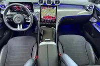 Mercedes-Benz GLC 300 din 2024 cu 4.800 km - oferta MER160688 - foto 3