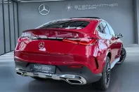 Mercedes-Benz GLC 300 din 2024 cu 4.800 km - oferta MER160688 - foto 4