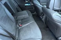 Mercedes-Benz GLC 300 din 2024 cu 4.800 km - oferta MER160688 - foto 5