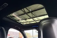 Mercedes-Benz GLC 300 din 2024 cu 4.800 km - oferta MER160688 - foto 6