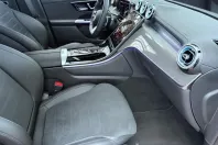 Mercedes-Benz GLC 300 din 2024 cu 4.800 km - oferta MER160688 - foto 7