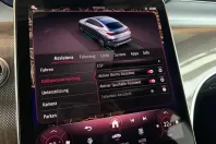 Mercedes-Benz GLC 300 din 2024 cu 4.800 km - oferta MER160688 - foto 11