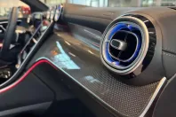 Mercedes-Benz GLC 300 din 2024 cu 4.800 km - oferta MER160688 - foto 13