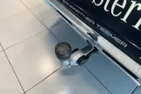 Mercedes-Benz GLC 300 din 2024 cu 4.800 km - oferta MER160688 - foto 15