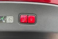 Mercedes-Benz GLC 300 din 2024 cu 4.800 km - oferta MER160688 - foto 16