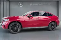 Mercedes-Benz GLC 300 din 2024 cu 4.800 km - oferta MER160688 - foto 18