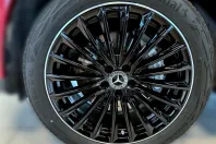 Mercedes-Benz GLC 300 din 2024 cu 4.800 km - oferta MER160688 - foto 19