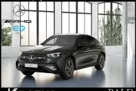 Mercedes-Benz GLC 300 din 2025 cu 15.002 km - oferta MER160689 - foto 1