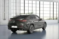 Mercedes-Benz GLC 300 din 2025 cu 15.002 km - oferta MER160689 - foto 2