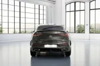 Mercedes-Benz GLC 300 din 2025 cu 15.002 km - oferta MER160689 - foto 5