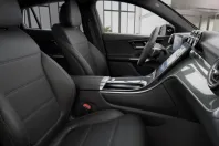 Mercedes-Benz GLC 300 din 2025 cu 15.002 km - oferta MER160689 - foto 7