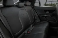 Mercedes-Benz GLC 300 din 2025 cu 15.002 km - oferta MER160689 - foto 9