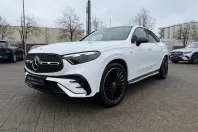 Mercedes-Benz GLC 300 din 2025 cu 8.886 km - oferta MER160690 - foto 2