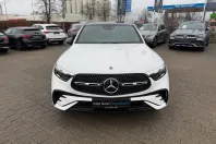 Mercedes-Benz GLC 300 din 2025 cu 8.886 km - oferta MER160690 - foto 3