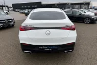 Mercedes-Benz GLC 300 din 2025 cu 8.886 km - oferta MER160690 - foto 5