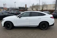 Mercedes-Benz GLC 300 din 2025 cu 8.886 km - oferta MER160690 - foto 7