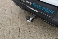 Mercedes-Benz GLC 300 din 2025 cu 8.886 km - oferta MER160690 - foto 10