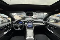 Mercedes-Benz GLC 300 din 2025 cu 8.886 km - oferta MER160690 - foto 13