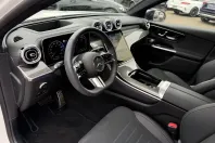 Mercedes-Benz GLC 300 din 2025 cu 8.886 km - oferta MER160690 - foto 17