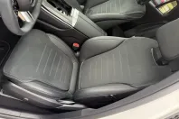 Mercedes-Benz GLC 300 din 2025 cu 8.886 km - oferta MER160690 - foto 18