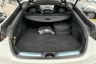 Mercedes-Benz GLC 300 din 2025 cu 8.886 km - oferta MER160690 - foto 21