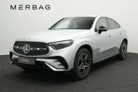 Mercedes-Benz GLC 300 din 2024 cu 33.483 km - oferta MER160691 - foto 1