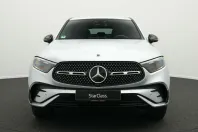 Mercedes-Benz GLC 300 din 2024 cu 33.483 km - oferta MER160691 - foto 2