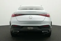 Mercedes-Benz GLC 300 din 2024 cu 33.483 km - oferta MER160691 - foto 4