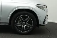 Mercedes-Benz GLC 300 din 2024 cu 33.483 km - oferta MER160691 - foto 8