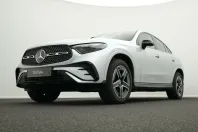 Mercedes-Benz GLC 300 din 2024 cu 33.483 km - oferta MER160691 - foto 10