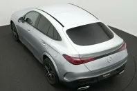 Mercedes-Benz GLC 300 din 2024 cu 33.483 km - oferta MER160691 - foto 13