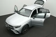 Mercedes-Benz GLC 300 din 2024 cu 33.483 km - oferta MER160691 - foto 14