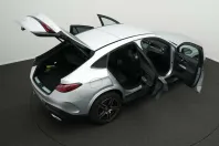 Mercedes-Benz GLC 300 din 2024 cu 33.483 km - oferta MER160691 - foto 15