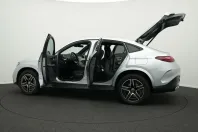 Mercedes-Benz GLC 300 din 2024 cu 33.483 km - oferta MER160691 - foto 16