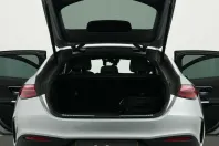 Mercedes-Benz GLC 300 din 2024 cu 33.483 km - oferta MER160691 - foto 17