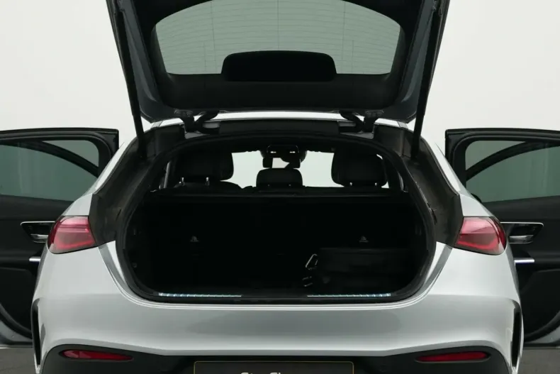 Mercedes-Benz GLC 300 din 2024 cu 33.483 km - oferta MER160691 - foto 17