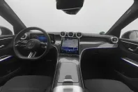 Mercedes-Benz GLC 300 din 2024 cu 33.483 km - oferta MER160691 - foto 18