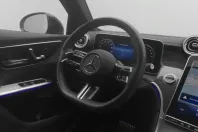 Mercedes-Benz GLC 300 din 2024 cu 33.483 km - oferta MER160691 - foto 19