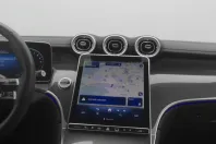 Mercedes-Benz GLC 300 din 2024 cu 33.483 km - oferta MER160691 - foto 20