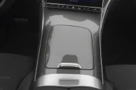 Mercedes-Benz GLC 300 din 2024 cu 33.483 km - oferta MER160691 - foto 21