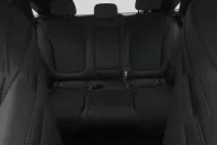 Mercedes-Benz GLC 300 din 2024 cu 33.483 km - oferta MER160691 - foto 22